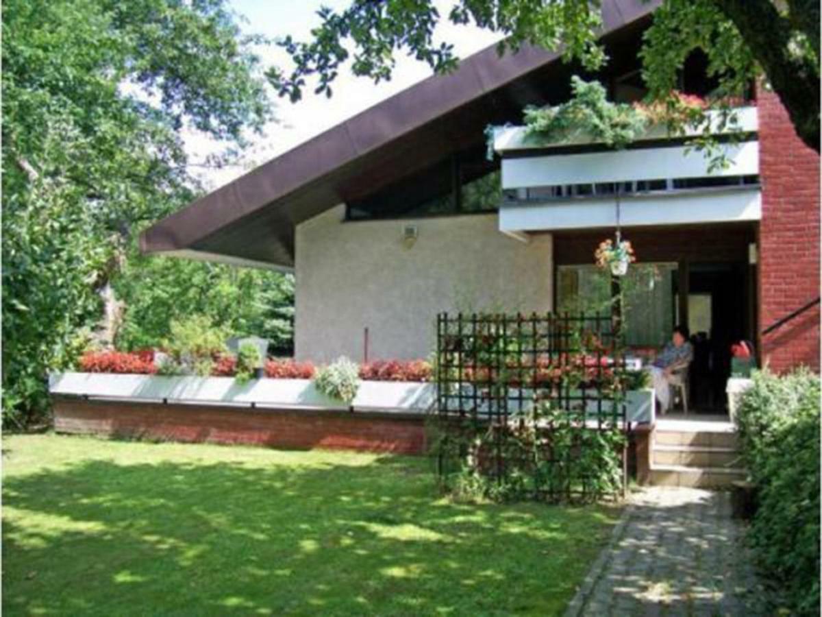 Pokoje Goscinne Pod Sikornikiem Cracóvia Exterior foto