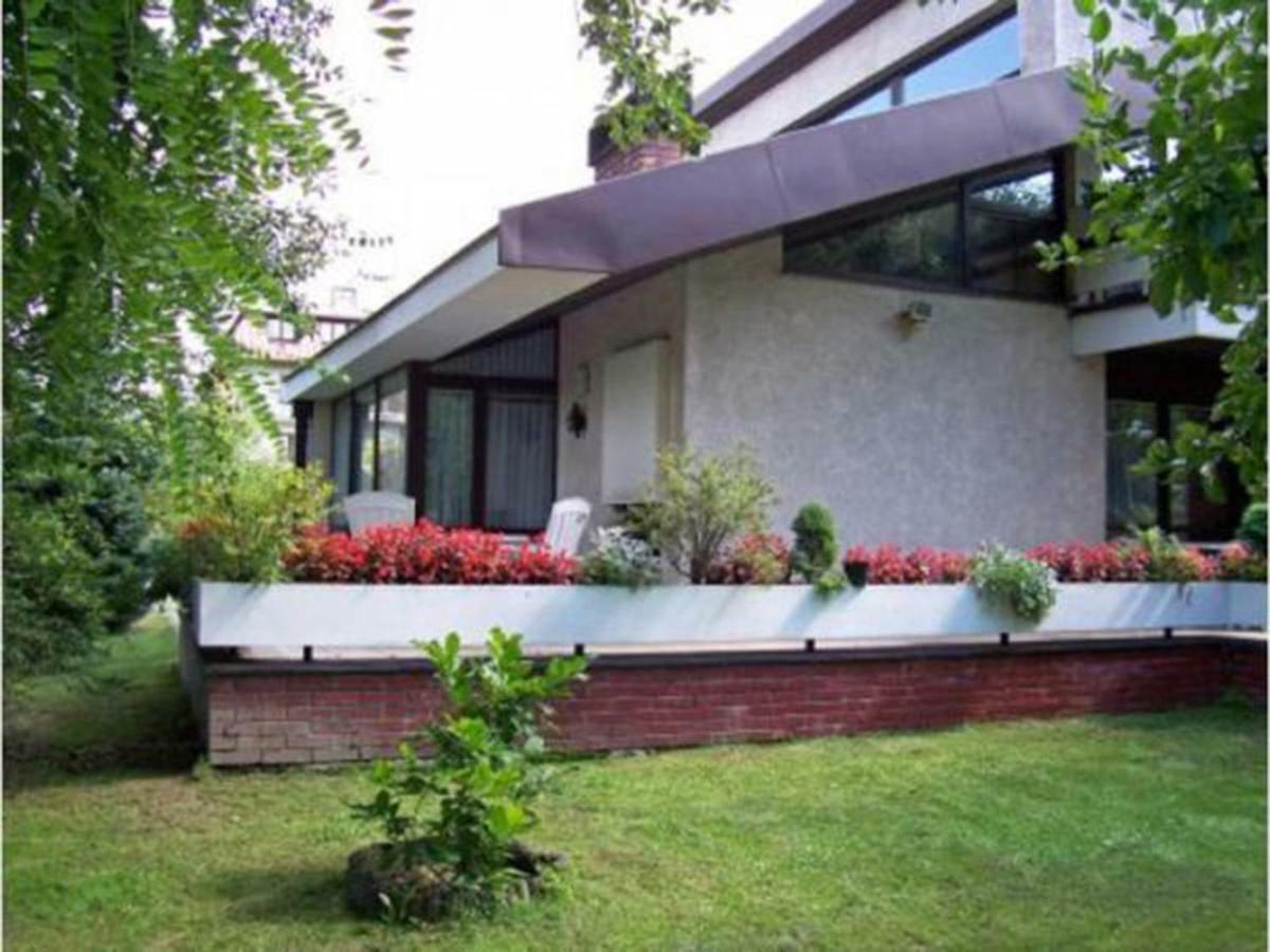Pokoje Goscinne Pod Sikornikiem Cracóvia Exterior foto